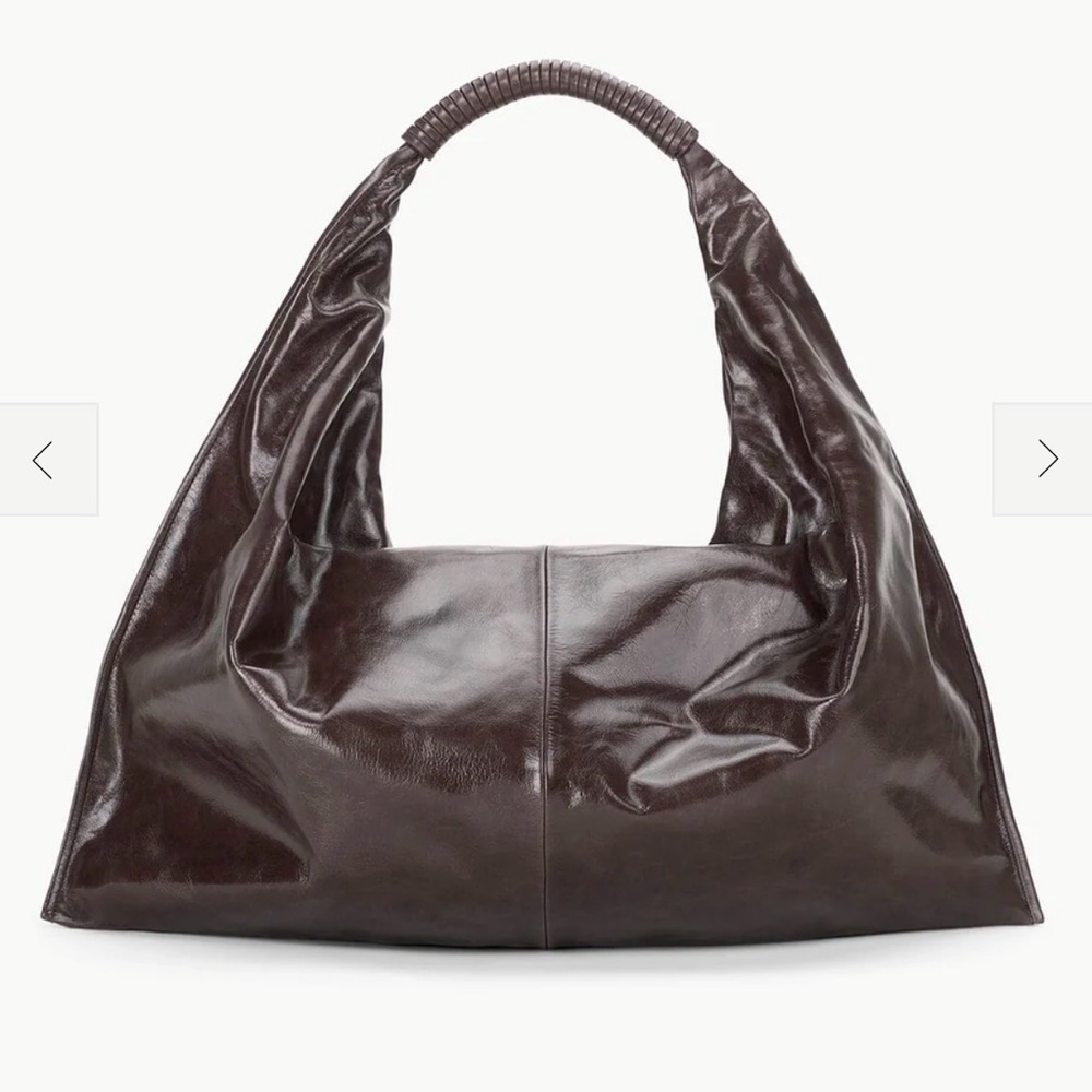 STAUD Ronnie Bag